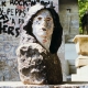 JIM MORRISON'S STOLEN BUST RECOVERED AFTER 37 YEARS