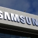 SAMSUNG TO BUILD A $518 BILLION CHIPMAKING HUB TO SERVE AI DEMAND