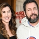 ADAM SANDLER CELEBRATES 23RD WEDDING ANNIVERSARY WITH ROMANTIC SURPRISE FOR WIFW JACKIE