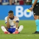 MBAPPE FACES CHINESE BACKLASH OVER CONTROVERSIAL MEME JOKE