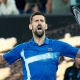 DJOKOVIC AND SABALENKA SET TO COMPETE TOGETHER IN US OPEN MIXED DOUBLES