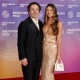 SERGEY BRIN DUMPS NYC PROPERTY EMPIRE AS  MAMDANI’S RENT FREEZE SPARKS INVESTOR EXODUS
