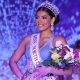 MISS NORTH CAROLINA USA STRIPPED OF TITLE OVER ALLEGED RACIST POSTS