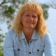 SURVIVOR FAN FAVORITE JANE BRIGHT DEAD AT 71