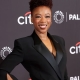 SAMIRA WILEY PULLS OUT OF BROADWAY SHOW DUE TO MEDICAL CONDITION.