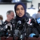 REPRESENTATIVE ILHAN OMAR'S PHONE SEIZED AND RELATIVES SUBPOENAED IN CRIMINAL PROBE