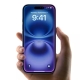 APPLE TO HIKE IPHONE PRICE, BUT SAYS IT'S NOT ABOUT TARIFFS