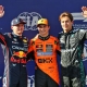BRILLIANT VERSTAPPEN FENDS OFF NORRIS AND PIASTRI TO WIN GRIPPING ITALIAN GRAND PRIX