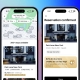 UBER ADDS HOTEL BOOKINGS AND VACATION RENTALS ON ITS APP 