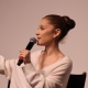 ARIANA GRANDE SLAMS WHITE HOUSE FOR USING HER SONG