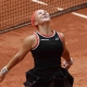 SHNAIDER STUNS SABALENKA IN FRENCH OPEN SHOCKER