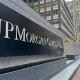 JPMORGAN MAKES BITCOIN CHANGE, JAMIE DIMON GREENLIGHTS CLIENT ACCESS DESPITE LONGSTANDING CRITICISM