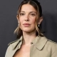 MILLIE BOBBY BROWN SPEAKS ABOUT MOTHERHOOD AFTER WELCOMING DAUGHTER