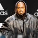 COURT ORDERS KANYE TO PAY $140,000 IN FORMER HANDYMAN'S LAWSUIT 