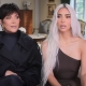 MAN ARRESTED AFTER BREAKING IN TO KIM KARDASHIAN’S MANSION