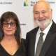 JAKE REINER RETURNS TO PODCAST AND SAYS BASEBALL WILL KEEP HIM CONNECTED TO LATE FATHER ROB REINER