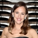 JENNIFER GARNER CALLS PAPARAZZI CHAOS  "TOTALLY LUDICROUS" AND A DANGER TO KIDS