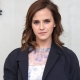 EMMA WATSON ADMITS TO RELATIONSHIP WITH BILLIONAIRE ENTREPRENEUR GONZALO