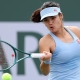 EMMA RADUCANU ABSENT FROM WIMBLEDON PRACTICE DUE TO INJURY CONCERN