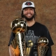 JALEN BRUNSON REVEALS HIS NEXT DREAM AFTER WINNING THE NBA