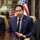 US WAIVES $15000 VISA DEPOSIT FOR WORLD CUP FANS WITH MATCH TICKETS