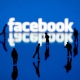EU TELLS META TO CHANGE FACEBOOK  AND INSTAGRAM ADDICTIVE DESIGNOR FACE FINES