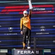 F1 SHAKE-UP LOOMS: FLEXI-WING CRACKDOWN COULD DISRUPT GRID AT SPANISH GRAND PRIX