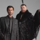 SAM SMITH AND HIS BOYFRIEND OF MORE THAN THREE YEARS, FASHION DESIGNER CHRISTIAN COWAN, ARE ENGAGED. 