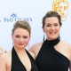 KATE WINSLET'S DAUGHTER MIA THREAPLETON DETAILS HER CHILDHOOD OUTSIDE OF THE SPOTLIGHT