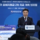 SOUTH KOREA TO HAND OUT CASH PAYOUTS TO 36 MILLION PEOPLE TO EASE RISING GAS PRICES