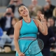 SABALENKA DEFEATS SWIATEK TO ADVANCE TO FRENCH OPEN FINAL
