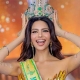 FORMER MISS GRAND INTERNATIONAL RACHEL GUPTA EXPOSES PAGEANT MISTREATMENT IN EXPLOSIVE RESIGNATION