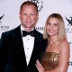 CANDACE CAMERON BURE MARKS 30 YEARS OF MARRIAGE WITH HUSBAND VALERI