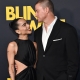 CHANNING TATUM'S INSTAGRAM 'CRASHOUT' CONTINUES AFTER ZOË KRAVITZ, HARRY STYLES ENGAGEMENT 