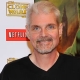 TOM KANE, STAR WARS AND POWERPUFF GIRLS VOICE, PASSES AWAY AT 64
