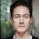 TECH BILLIONAIRE BRYAN JOHNSON REVEALS  HE IS SUFFERING FROM AUTOIMMUNE DESEASE