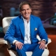 MARK CUBAN LEAVING SHARK TANK AFTER 14 YEARS