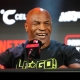 MIKE TYSON SUFFERS MEDICAL SCARE ON A FLIGHT WEEKS BEORE FIGT WITH JAKE PAUL