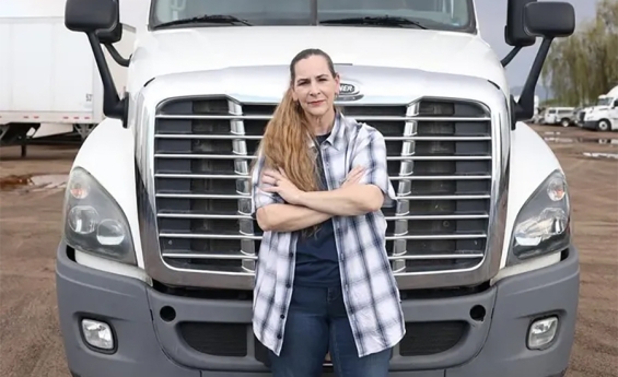 ARIZONA CONGRESSIONAL CANDIDATE SAYS SHE WAS RAPED WHILE CAMPAIGNING