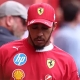 LEWIS HAMILTON PROMISES ‘NO HOLDING BACK’ AHEAD OF 20TH SEASON ON F1 GRID 