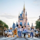 DISNEY AND UNIVERSAL SUE MIDJOURNEY OVER 'COPYRIGHT' CLAIMS