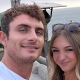 VANDERPUMP RULES' JAMES KENNEDY EXPECTING FIRST BABY WITH PREGNANT GIRLFRIEND JORDAN MEYERS