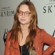 DAVEIGH CHASE, STAR OF THE RING AND LILO & STITCH  DEAD AT 35