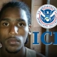 ICE AGENT SHOOTS MAN IN FRONT OF HIS 5-YEAR OLD SON IN NEW YORK CITY
