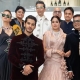 HOMEBOND: THE INDIAN FILM THAT MOVED CANNES TO A NINE-MINUTE OVATION