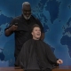 SNL JOKE SWAP LEAVES AUDIENCE STUNNED AS MICHAEL CHE DECLARES “MICHAEL JACKSON DID NOTHING WRONG” AND COLIN JOST NEARLY SHAVES HIS HEAD