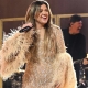 KELLY CLARKSON REVEALS WHY SHE'S NOT READY TO DATE AGAIN