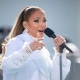 JENNIFER LOPEZ RETURNS TO HOST THE AMERICAN MUSIC AWARDS WITH RENEWED ENERGY AND EXCITEMENT