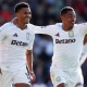 ASTON VILLA STEP UP CHAMPIONS LEAGUE PUSH WITH NARROW WIN OVER BOURNEMOUTH