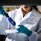 NEW MRNA FLU VACCINE TARGETS OLDER AMERICANS
